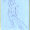 Imagine produs