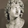 Imagine produs