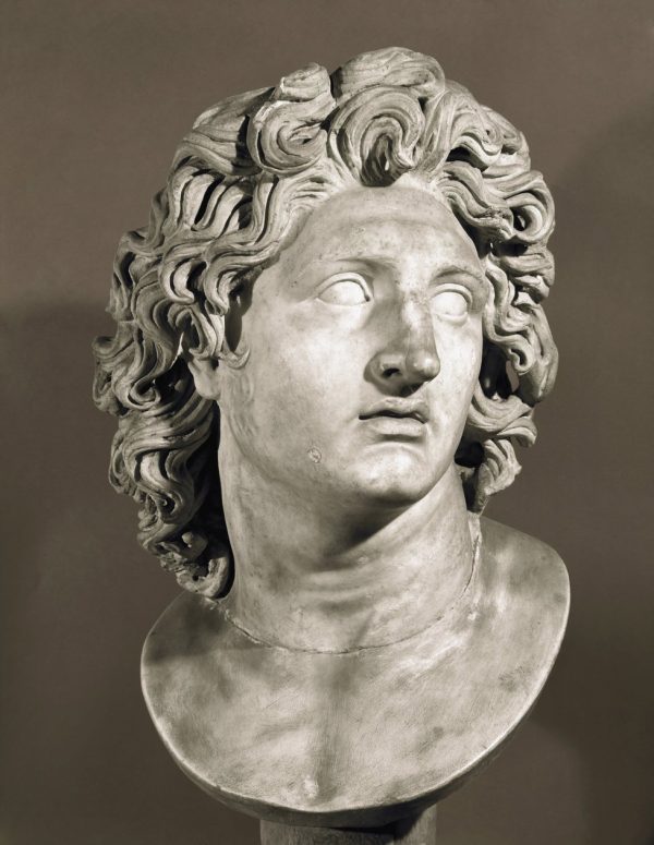Imagine produs