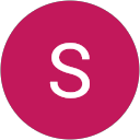 Fotografia de profil a utilizatorului Sorina Sumedrea