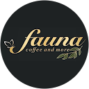 Fotografia de profil a utilizatorului Fauna Coffee Shop