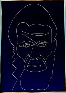 Brancusi IMG_20240329_114140