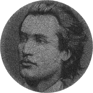 FMGnZsr3bPut6MnFtHDxoq8a600j7o4x4iLHIoiT.jpg_2_6