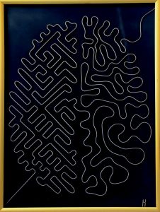 future brain IMG_20220524_193922